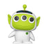 Alien Remix Eve 765 Funko Pop Vinyl Figure